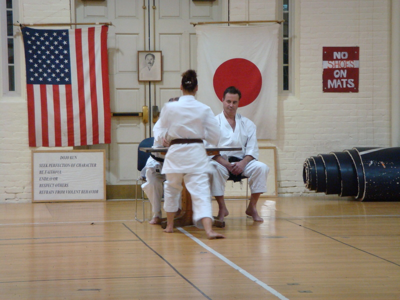 Image: /media/?path=/sports/Karate/2007-04-20 2007 Spring Camp/DSC00087.JPG